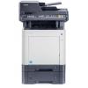 МФУ Kyocera ECOSYS M6030cdn (1102NV3NL0)